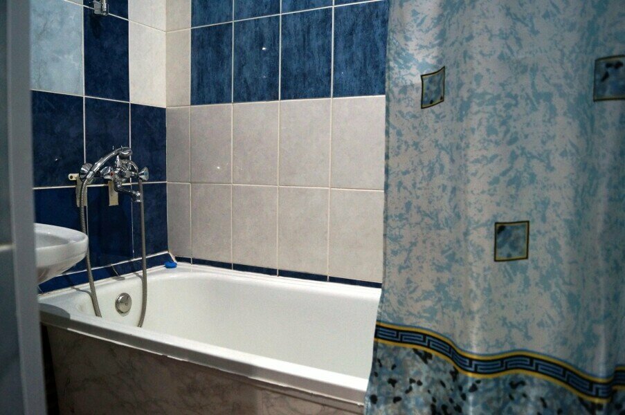 Гостиница Жемчужина Севера Вельск