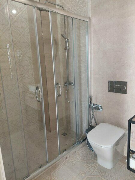 Гостиница Жемчужина Севера Вельск