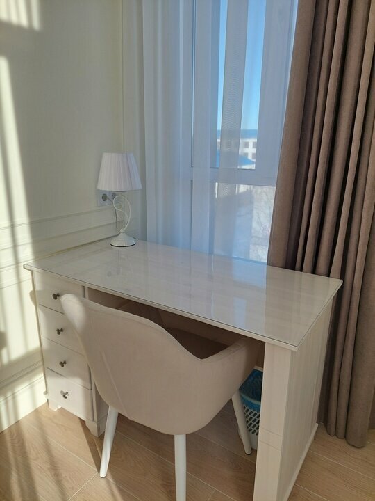 Гостиница Жемчужина Севера Вельск-40