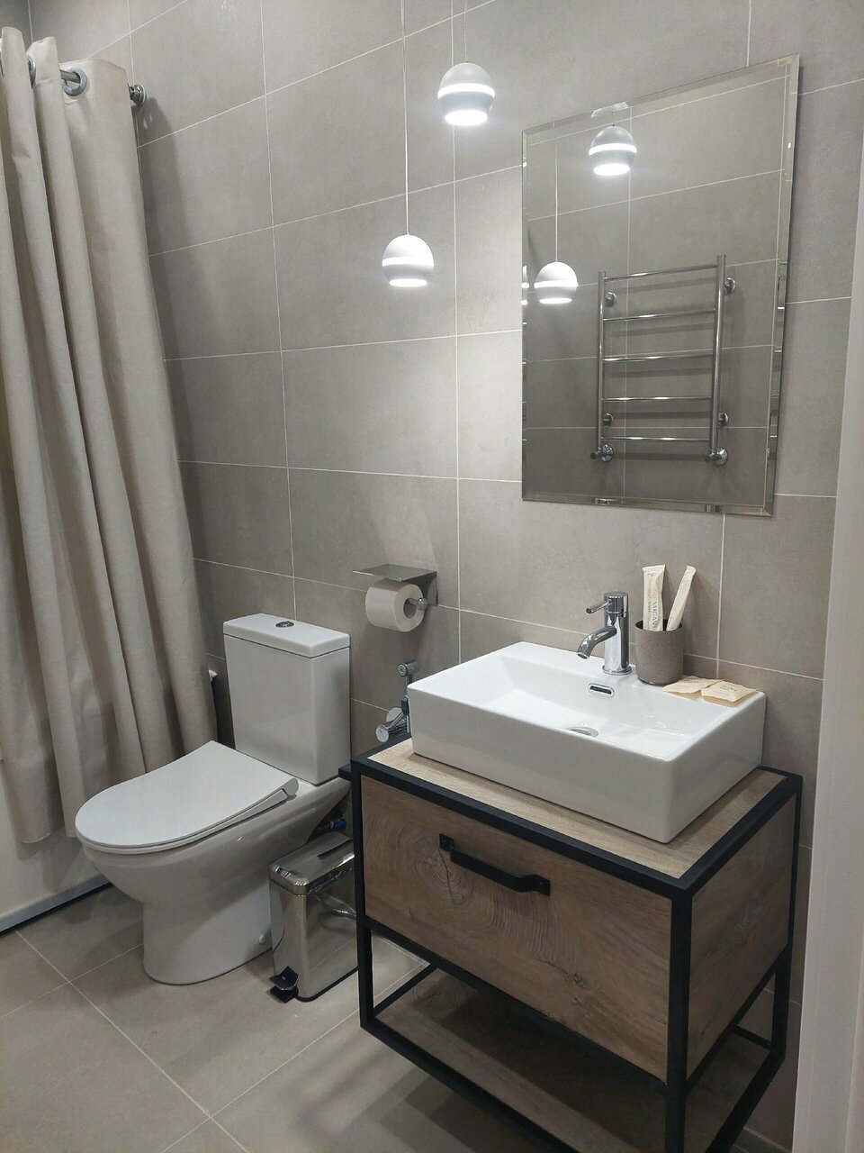 Гостиница Жемчужина Севера Вельск-37