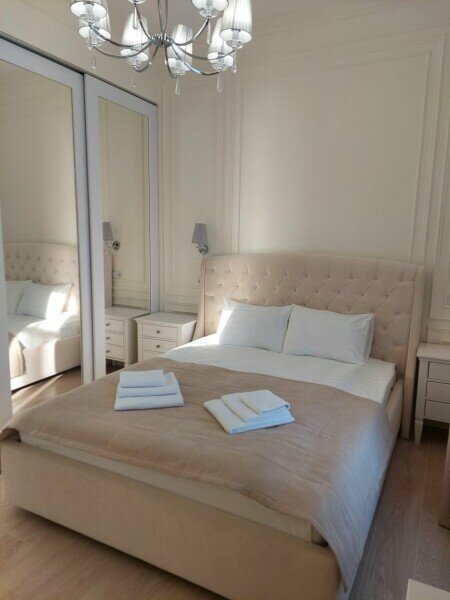 Гостиница Жемчужина Севера Вельск