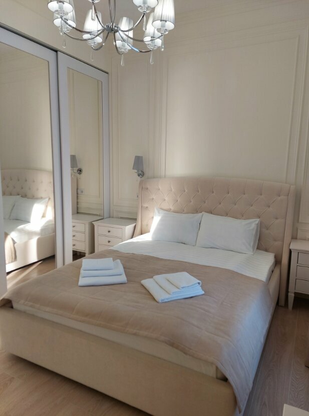 Гостиница Жемчужина Севера Вельск-14