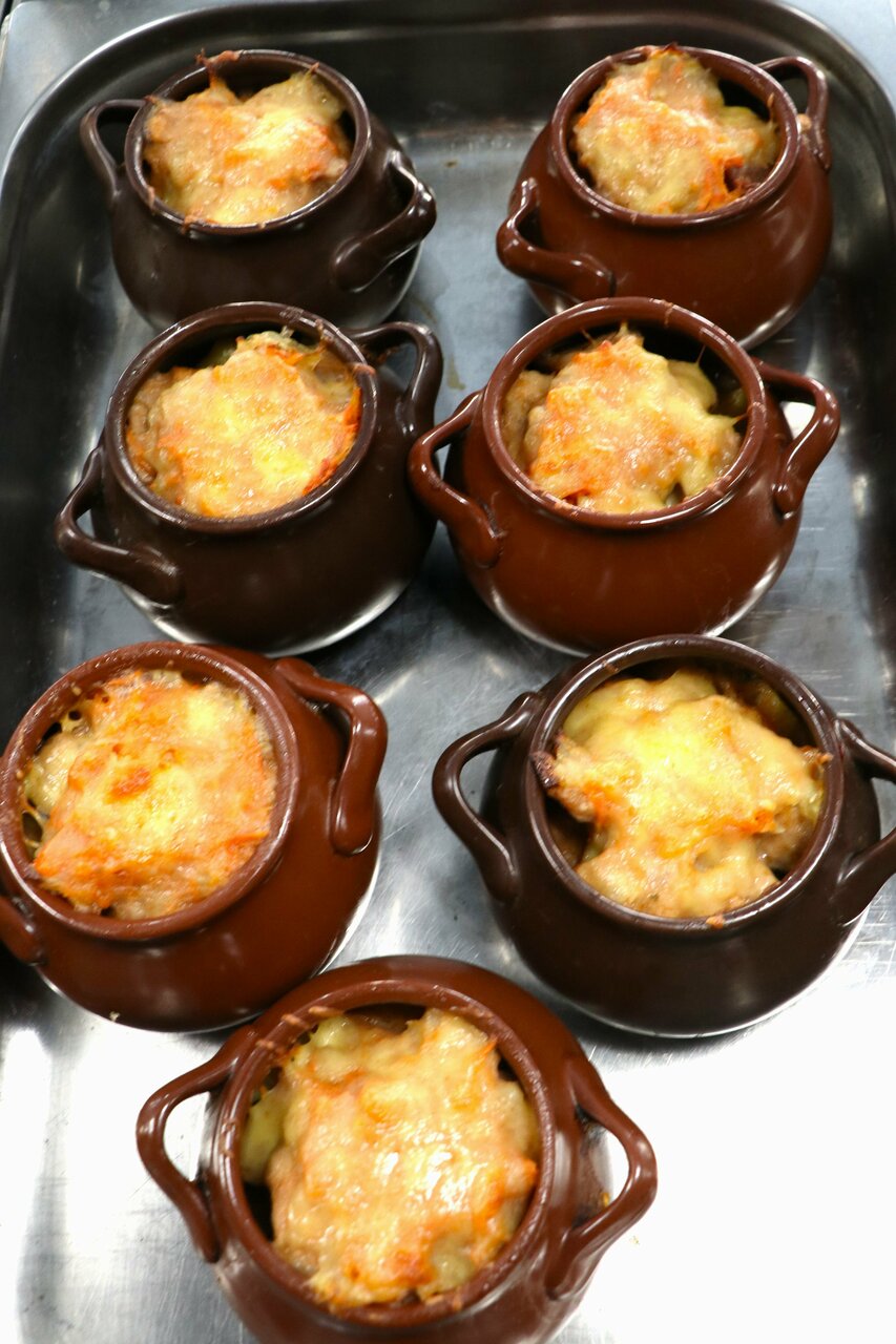 Гостиница Жемчужина Севера Вельск-133