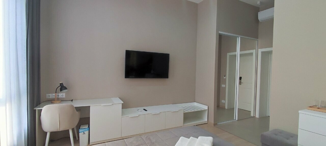 Гостиница Жемчужина Севера Вельск