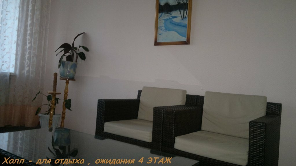 Гостиница Жемчужина Севера Вельск-44