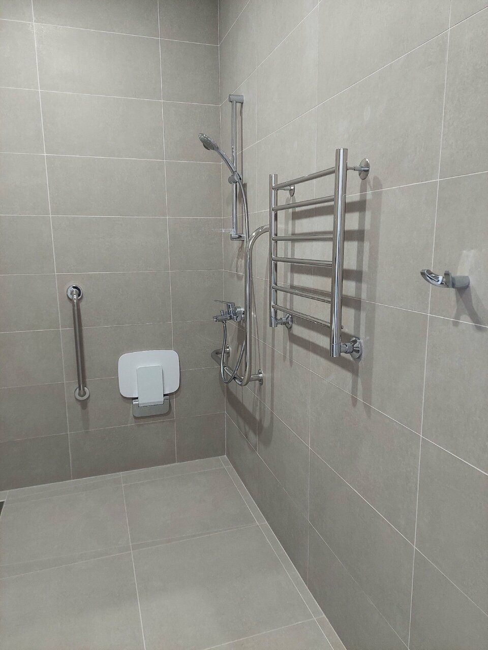 Гостиница Жемчужина Севера Вельск-49