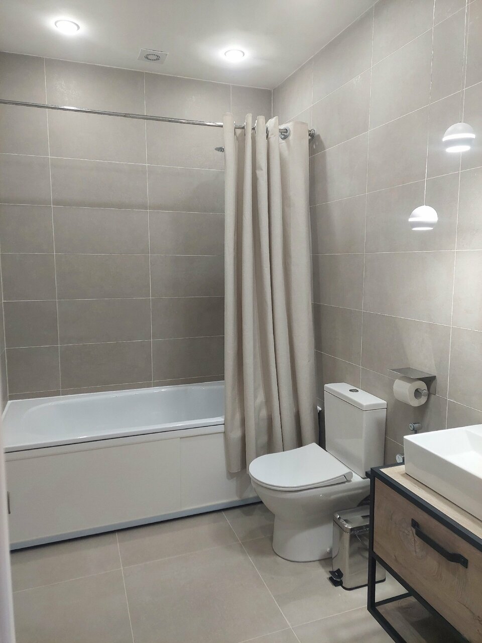 Гостиница Жемчужина Севера Вельск-66