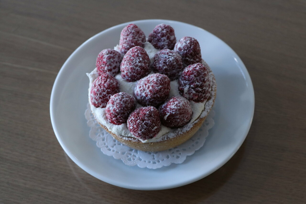 Гостиница Жемчужина Севера Вельск-122