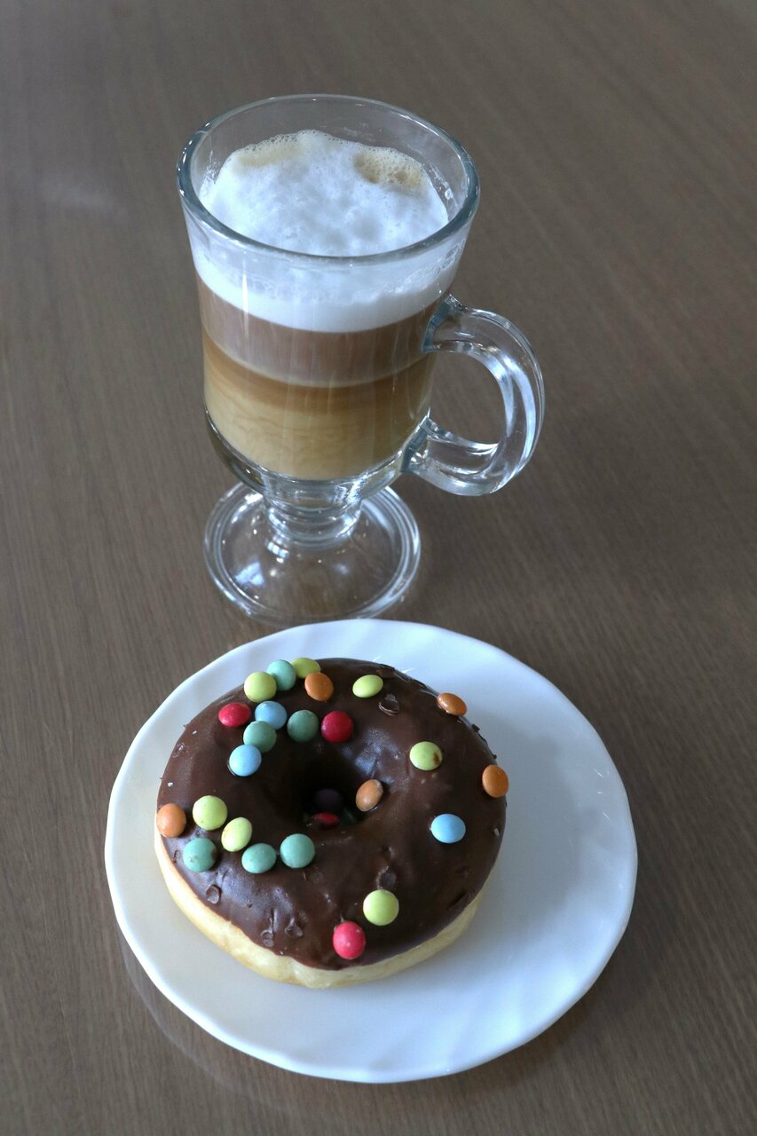 Гостиница Жемчужина Севера Вельск-136