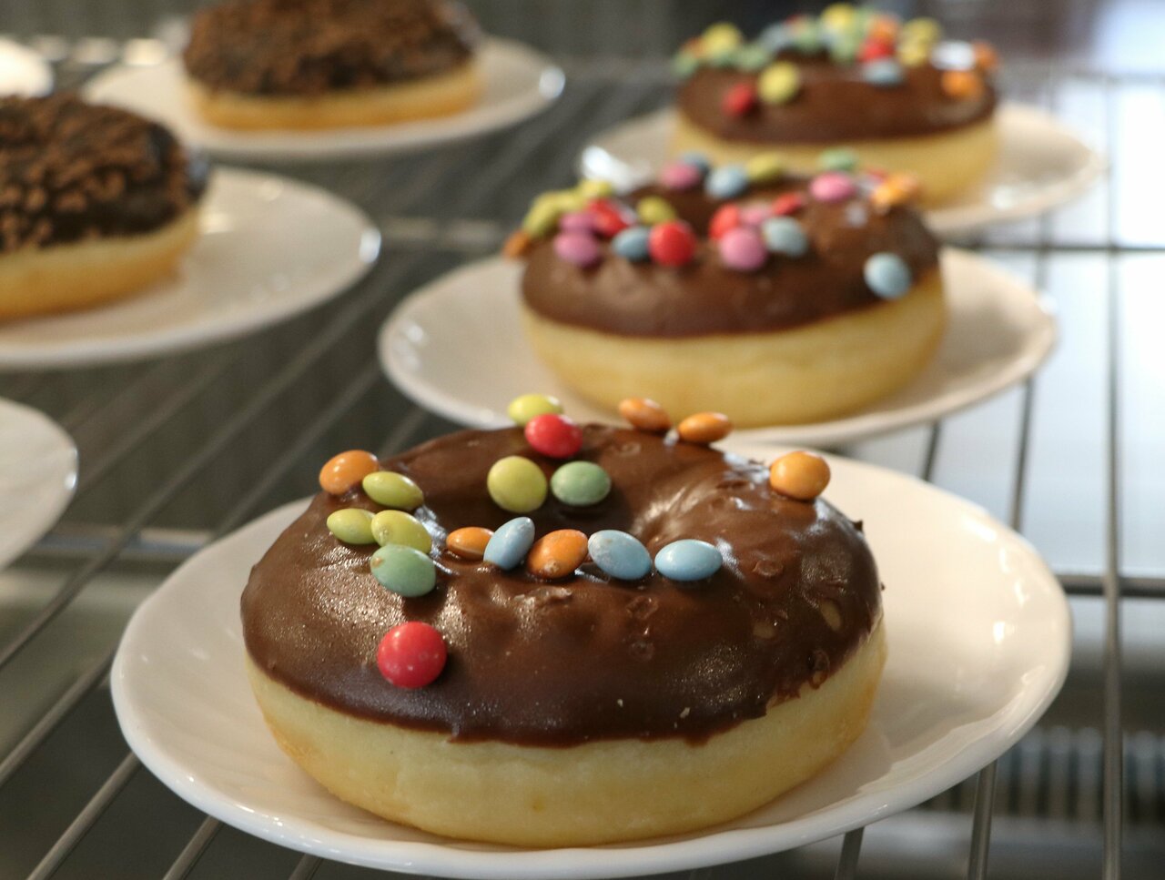 Гостиница Жемчужина Севера Вельск-105