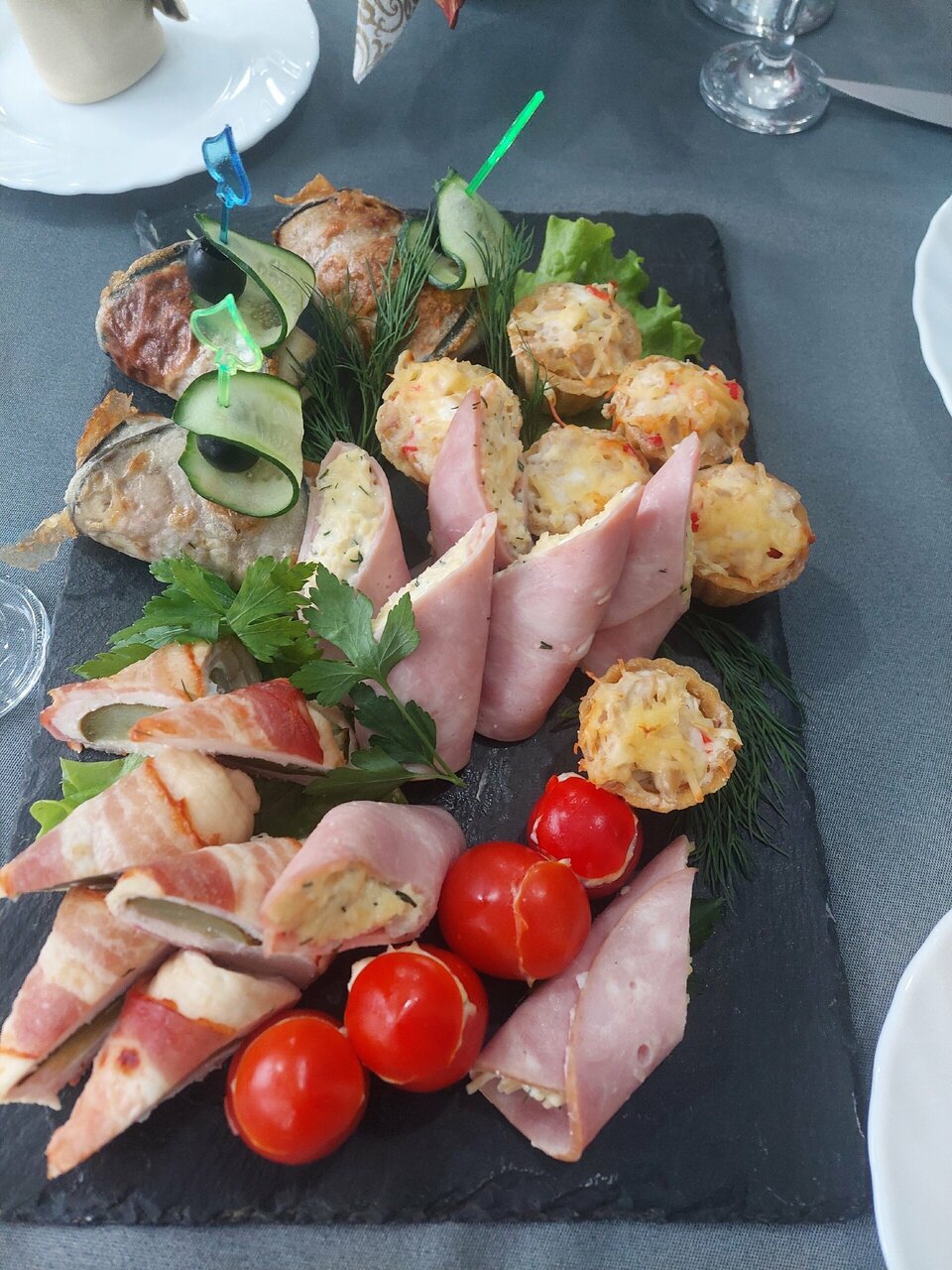 Гостиница Жемчужина Севера Вельск-71