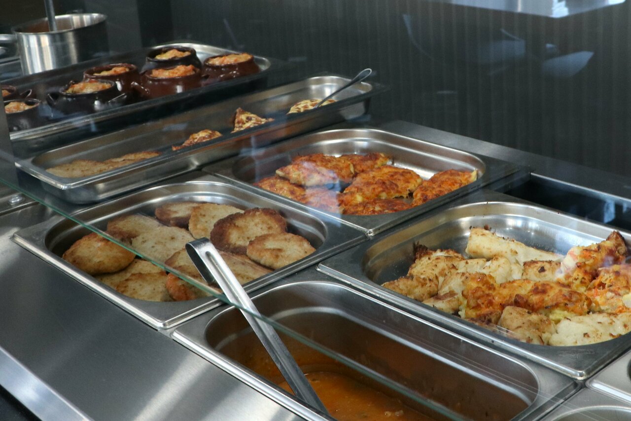 Гостиница Жемчужина Севера Вельск-138