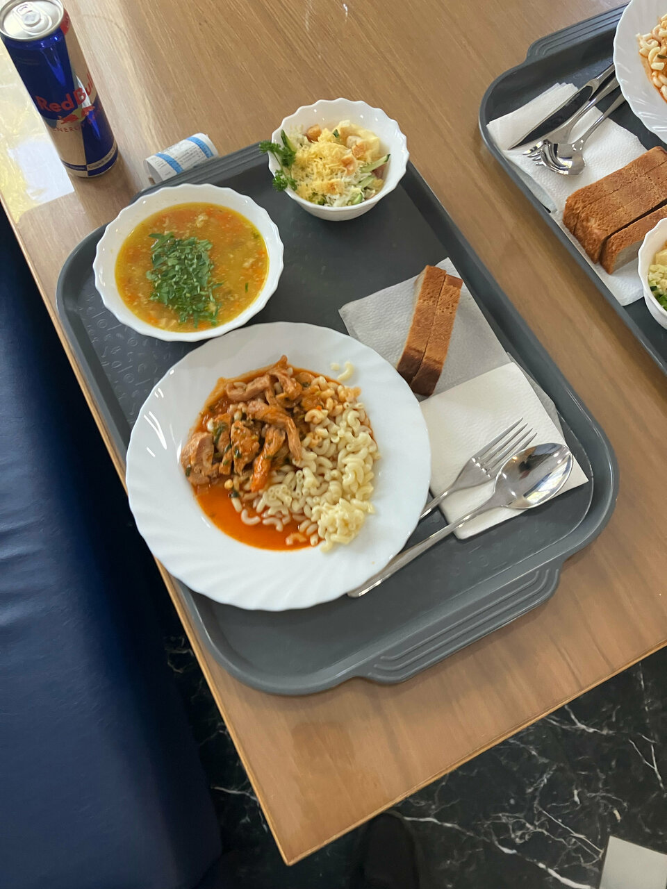 Гостиница Жемчужина Севера Вельск-117