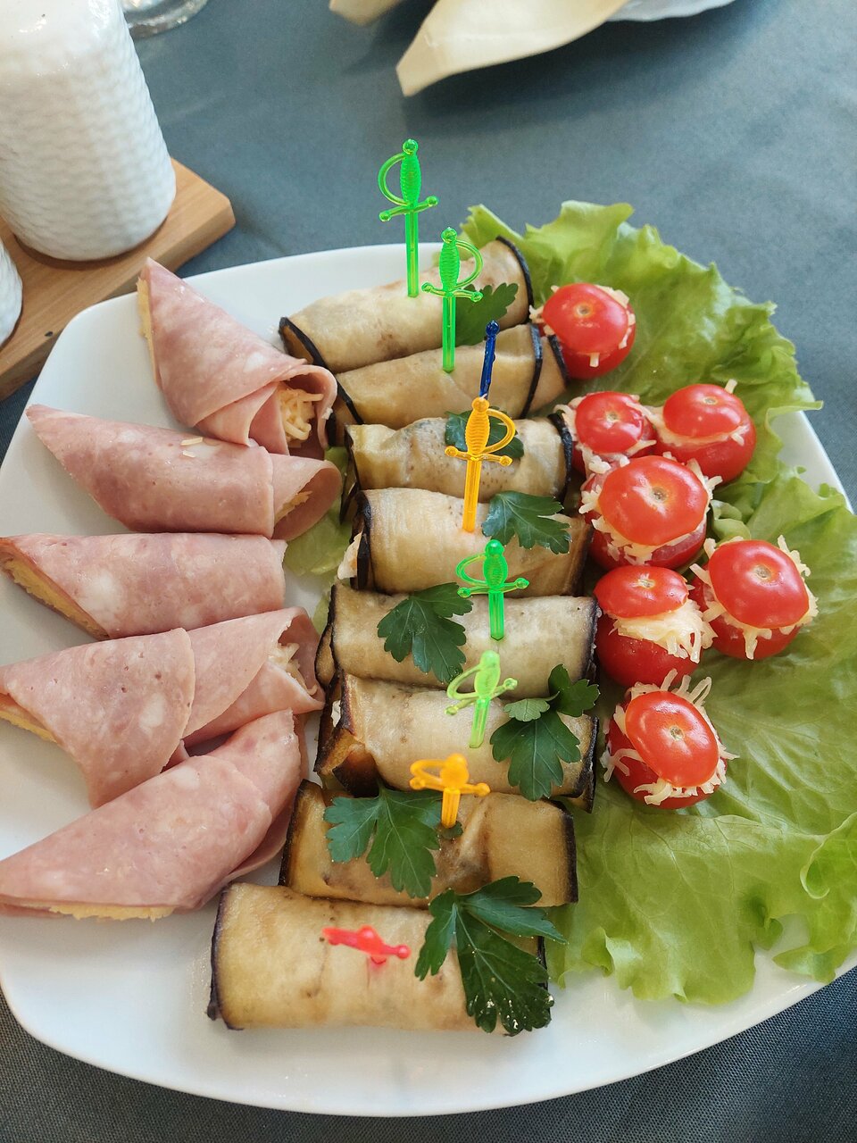 Гостиница Жемчужина Севера Вельск-112