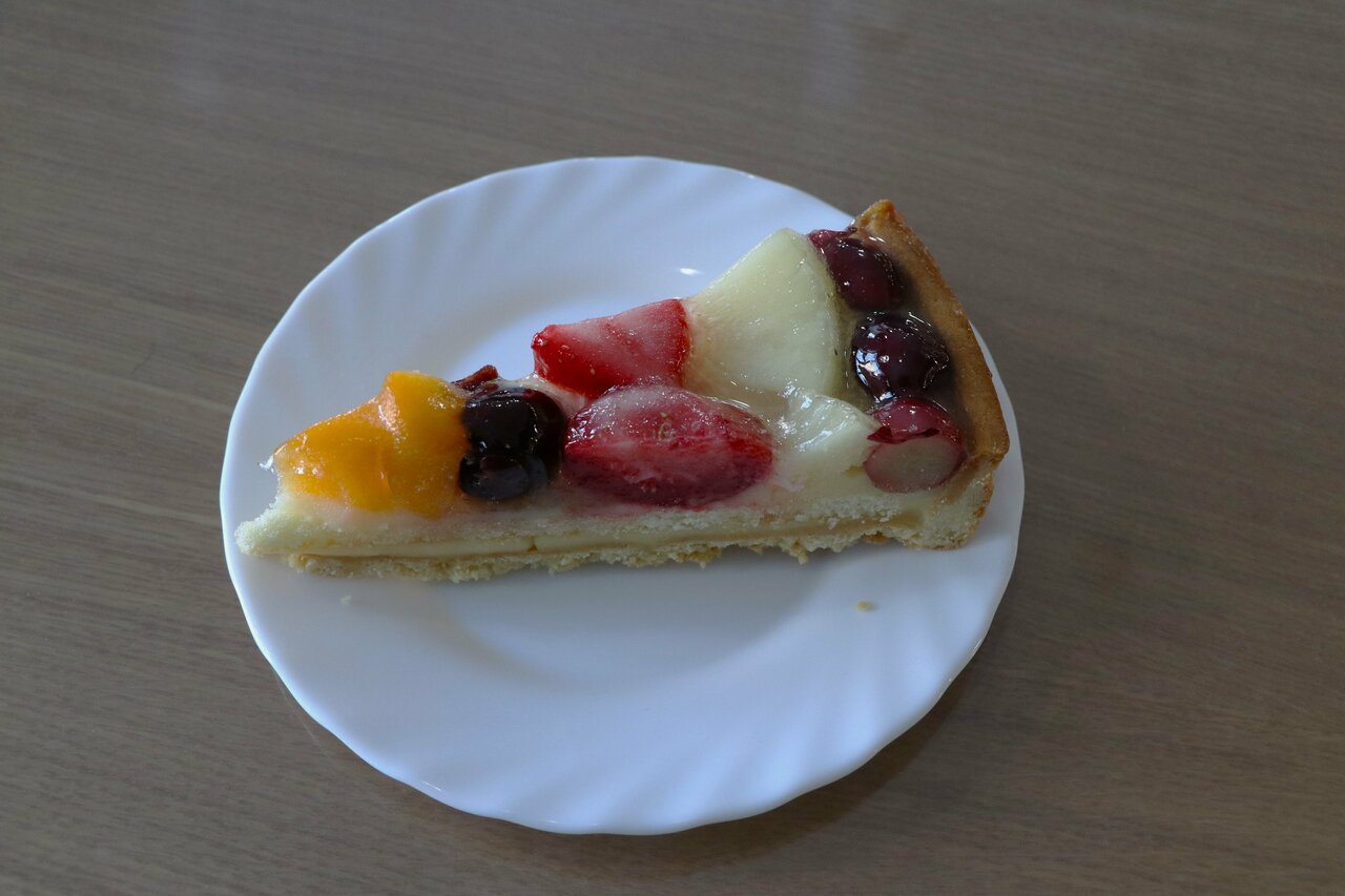 Гостиница Жемчужина Севера Вельск