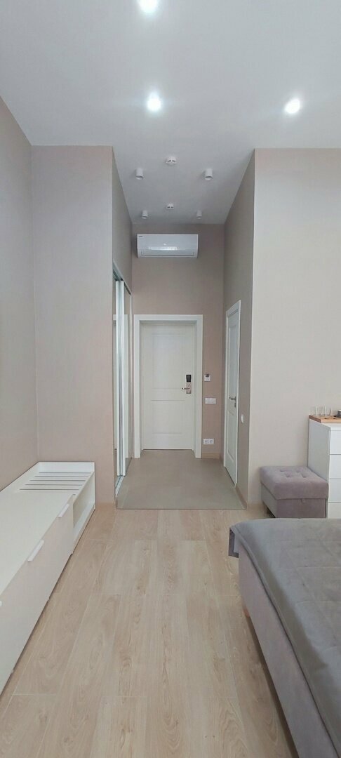 Гостиница Жемчужина Севера Вельск-58