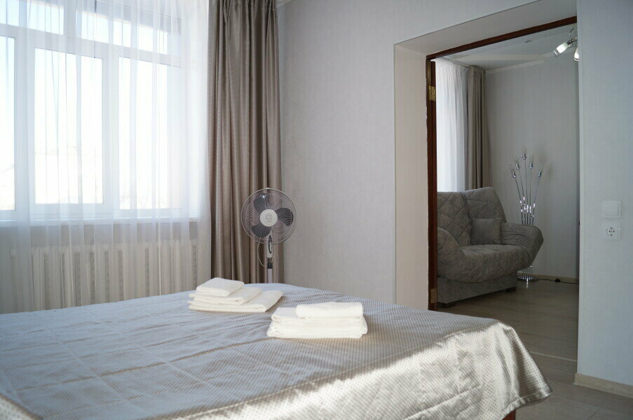 Гостиница Жемчужина Севера Вельск