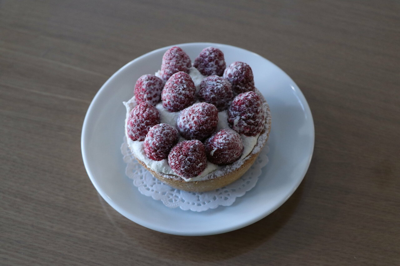 Гостиница Жемчужина Севера Вельск-143