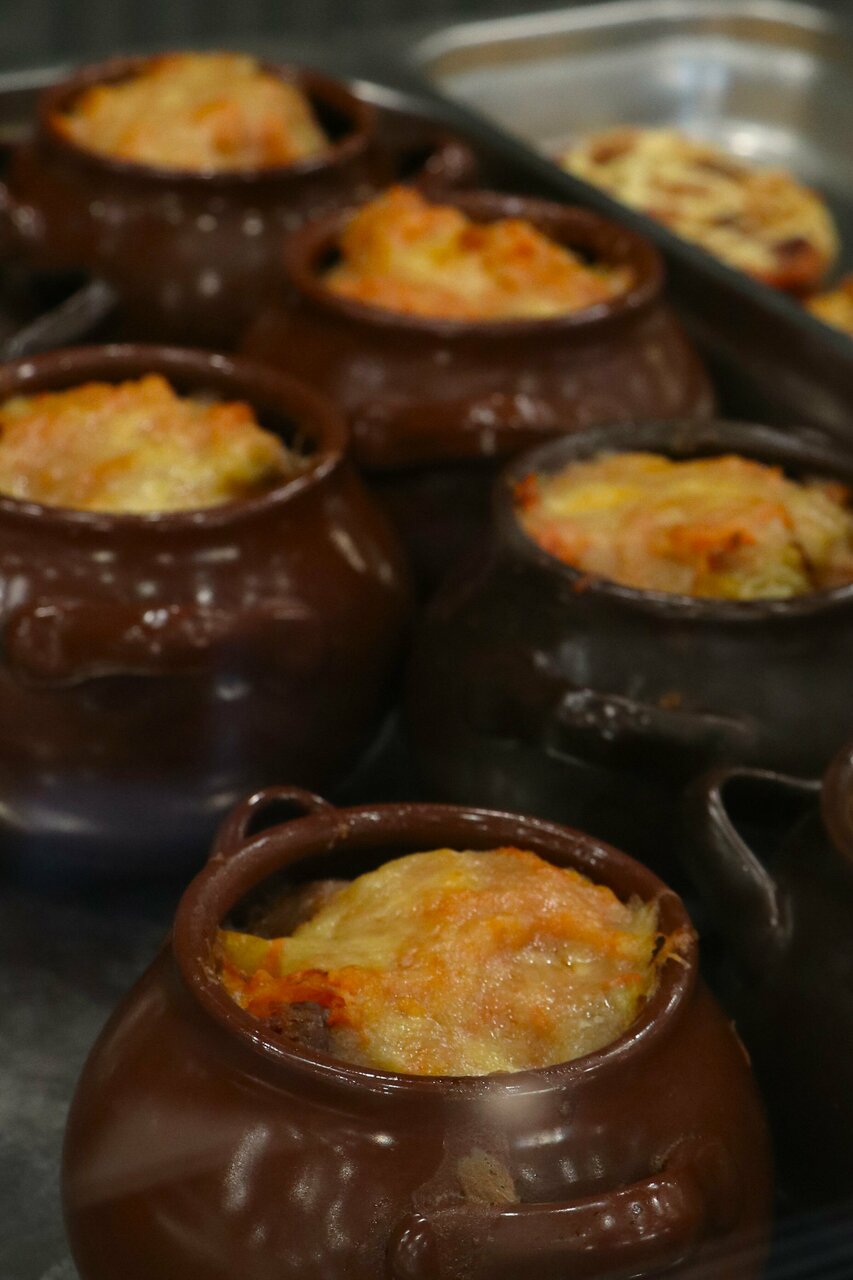 Гостиница Жемчужина Севера Вельск-139