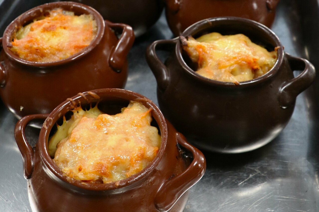 Гостиница Жемчужина Севера Вельск-104