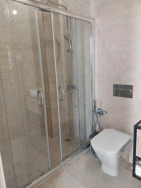 Гостиница Жемчужина Севера Вельск