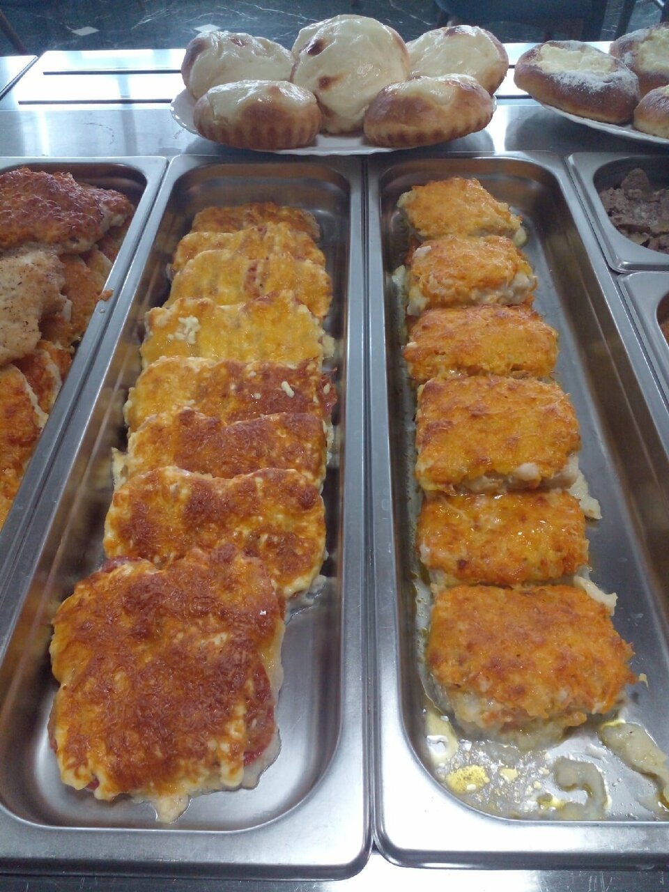 Гостиница Жемчужина Севера Вельск-84