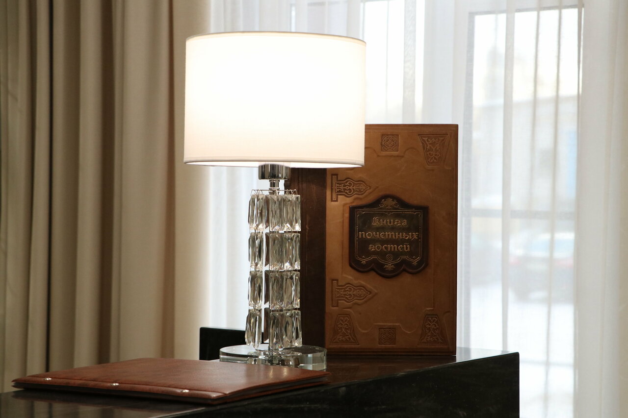 Гостиница Жемчужина Севера Вельск-101