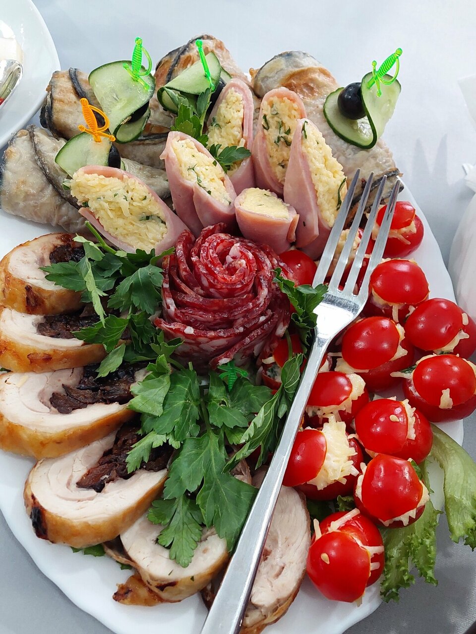 Гостиница Жемчужина Севера Вельск-79