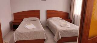 Гостиница Жемчужина Севера Вельск Полулюкс-1