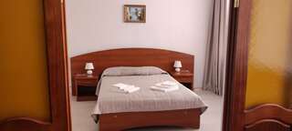 Гостиница Жемчужина Севера Вельск Люкс-11