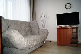 Гостиница Жемчужина Севера Вельск Люкс-5