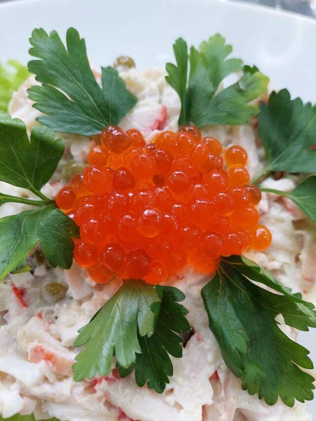 Гостиница Жемчужина Севера Вельск-34