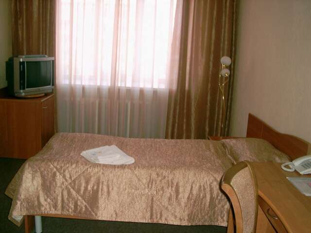 Гостиница Жемчужина Севера Вельск-90