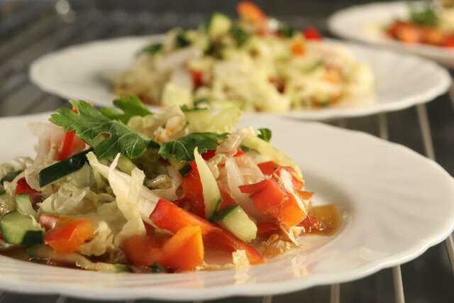 Гостиница Жемчужина Севера Вельск-139