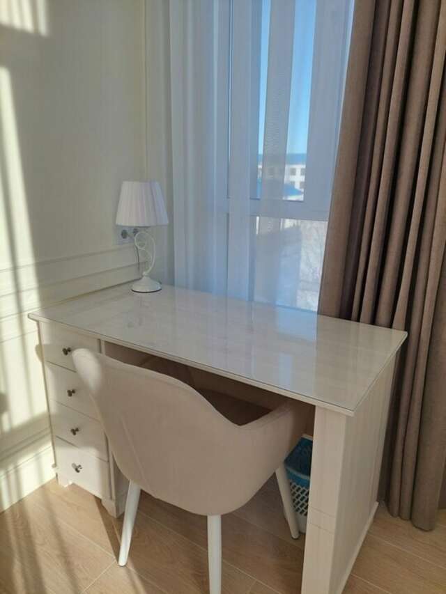 Гостиница Жемчужина Севера Вельск-39