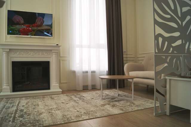 Гостиница Жемчужина Севера Вельск-49