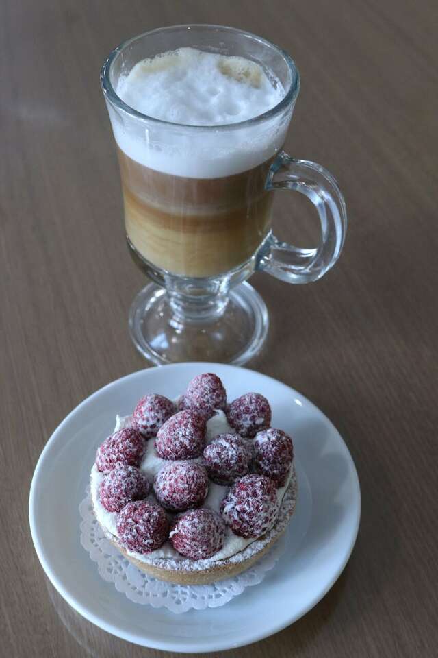 Гостиница Жемчужина Севера Вельск-114