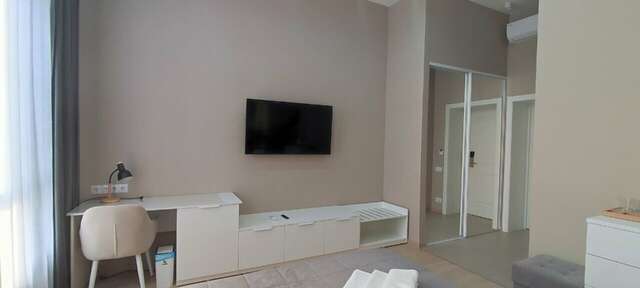 Гостиница Жемчужина Севера Вельск-72