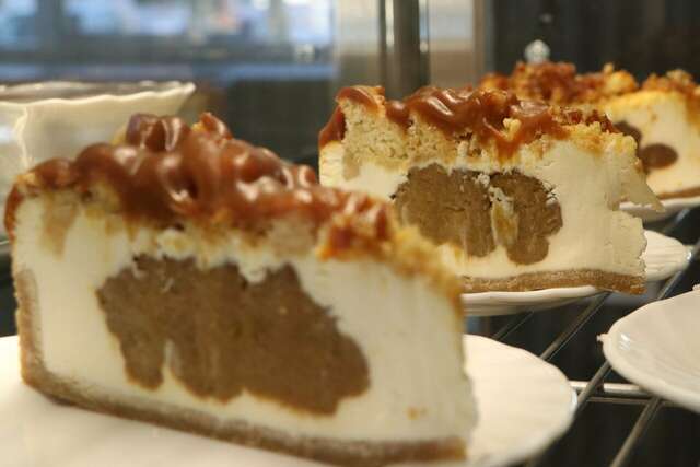 Гостиница Жемчужина Севера Вельск-112