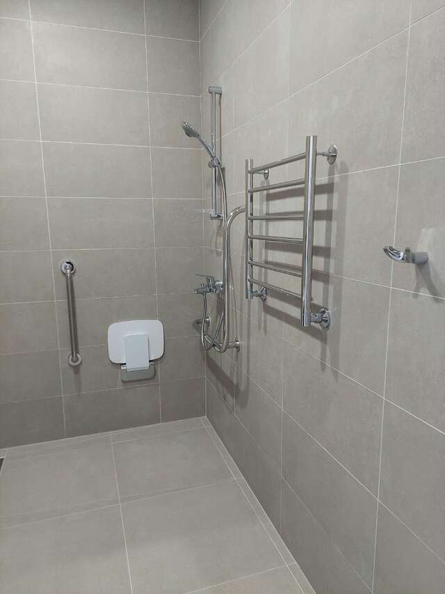 Гостиница Жемчужина Севера Вельск-48