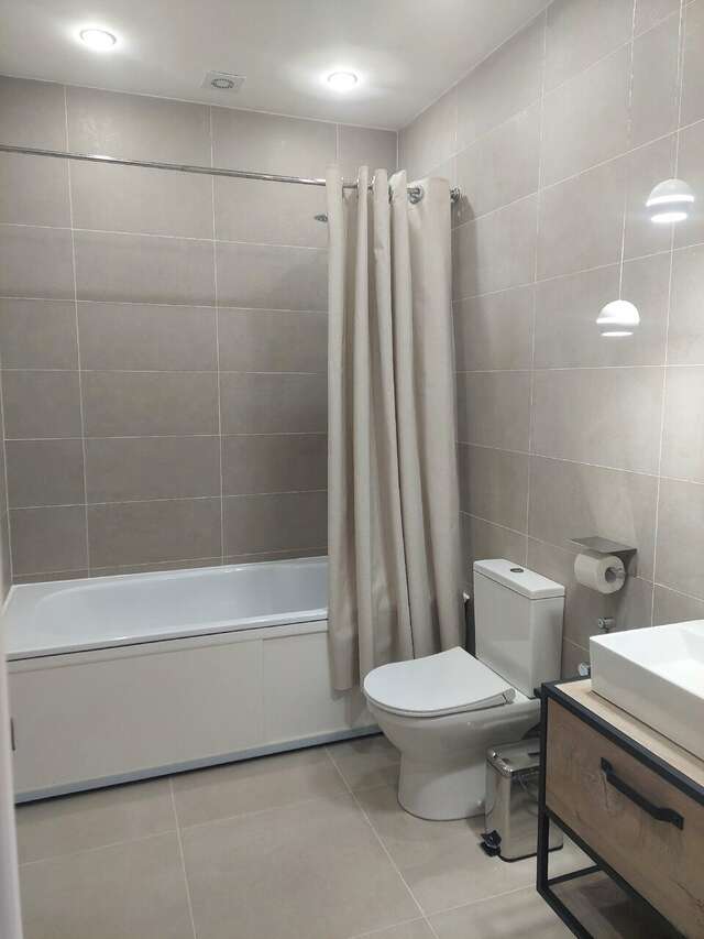 Гостиница Жемчужина Севера Вельск-65