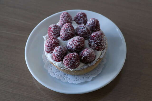 Гостиница Жемчужина Севера Вельск-121