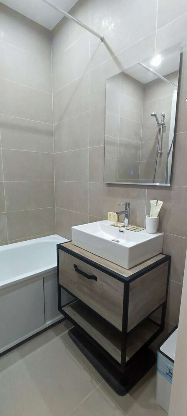 Гостиница Жемчужина Севера Вельск-62