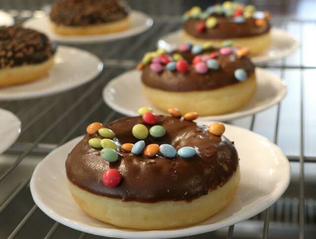 Гостиница Жемчужина Севера Вельск-104