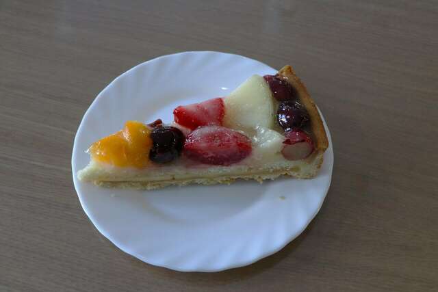 Гостиница Жемчужина Севера Вельск-118