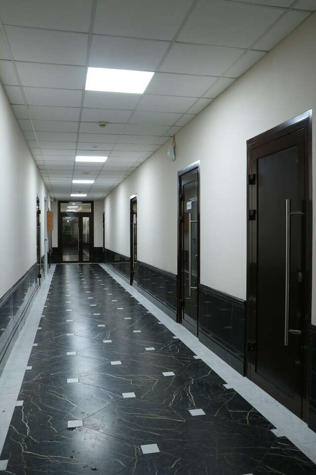 Гостиница Жемчужина Севера Вельск-99