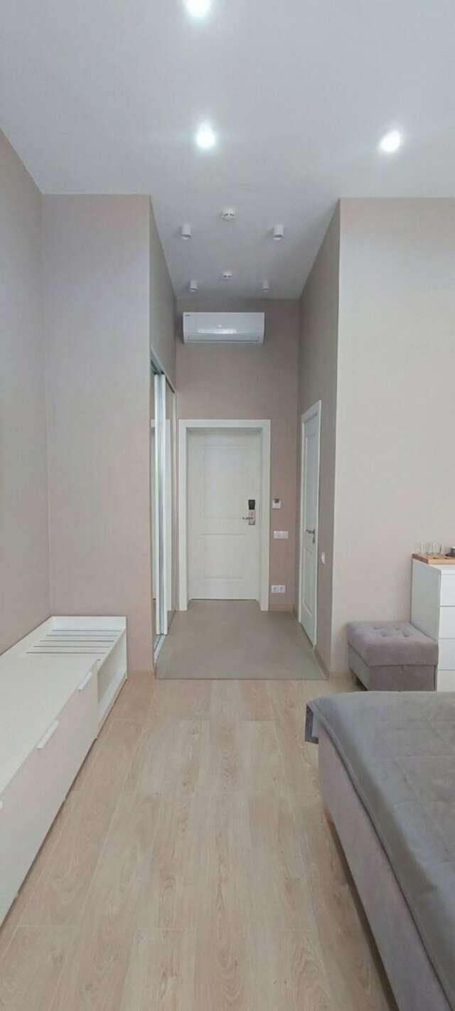 Гостиница Жемчужина Севера Вельск-57