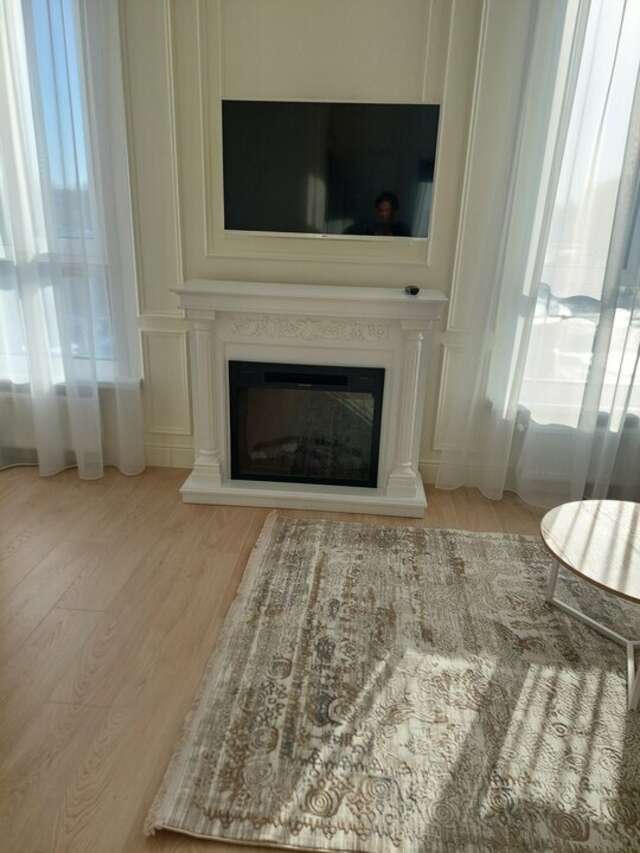 Гостиница Жемчужина Севера Вельск-94