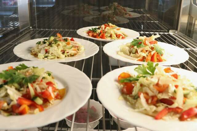 Гостиница Жемчужина Севера Вельск-125