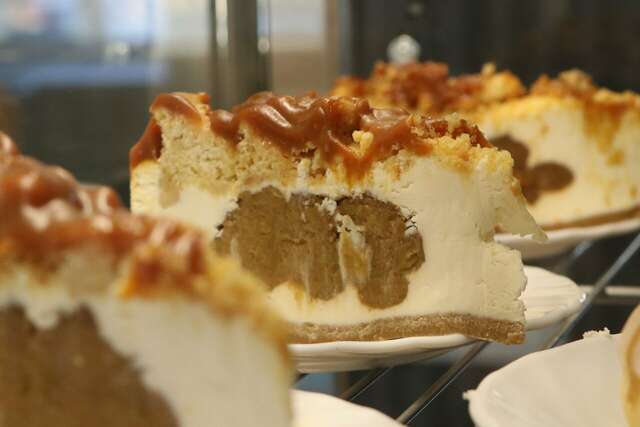 Гостиница Жемчужина Севера Вельск-145